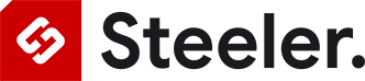 successatclick.com