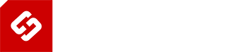 successatclick.com