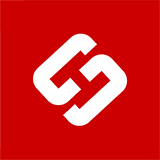 successatclick.com
