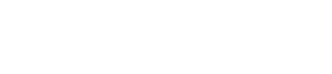 successatclick.com